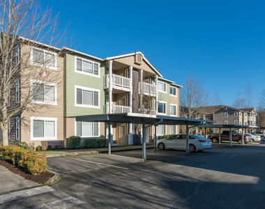 21623 16th Drive Se - Photo Thumbnail 2