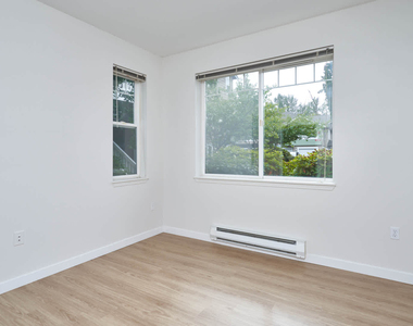 21623 16th Drive Se - Photo Thumbnail 20