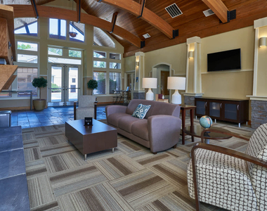 21623 16th Drive Se - Photo Thumbnail 11