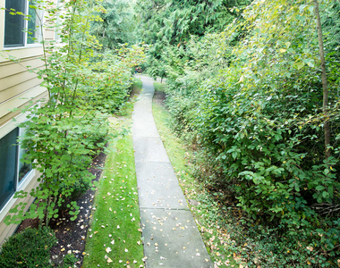 21623 16th Drive Se - Photo Thumbnail 15