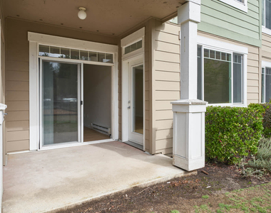 21623 16th Drive Se - Photo Thumbnail 24