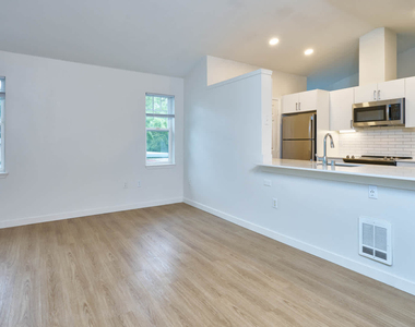 21623 16th Drive Se - Photo Thumbnail 27