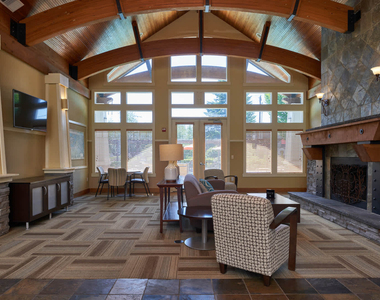 21623 16th Drive Se - Photo Thumbnail 10