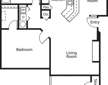 21623 16th Drive Se - Photo Thumbnail 28