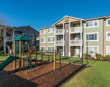 21623 16th Drive Se - Photo Thumbnail 14