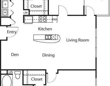 6150 De Soto Avenue - Photo Thumbnail 55