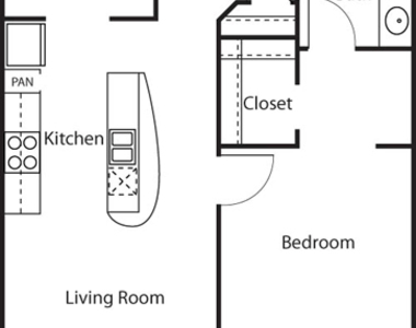 6150 De Soto Avenue - Photo Thumbnail 55