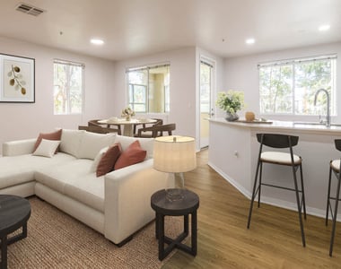 6150 De Soto Avenue - Photo Thumbnail 42