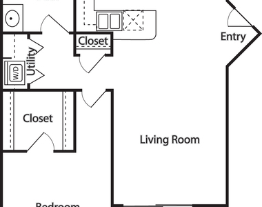 6150 De Soto Avenue - Photo Thumbnail 54