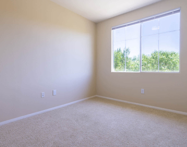 24905 Magic Mountain Parkway - Photo Thumbnail 25