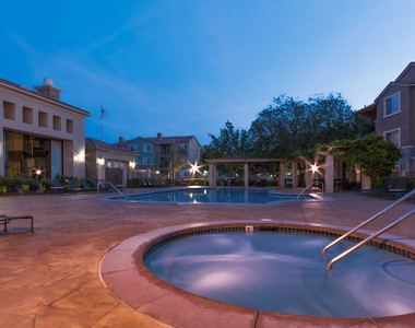 24905 Magic Mountain Parkway - Photo Thumbnail 42