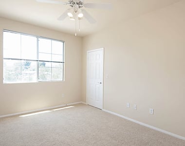 24905 Magic Mountain Parkway - Photo Thumbnail 58