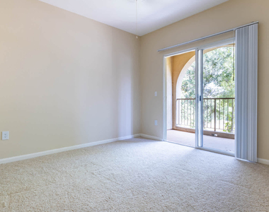 24905 Magic Mountain Parkway - Photo Thumbnail 78