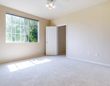 24905 Magic Mountain Parkway - Photo Thumbnail 66