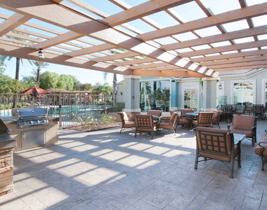 24905 Magic Mountain Parkway - Photo Thumbnail 47