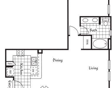 24905 Magic Mountain Parkway - Photo Thumbnail 84