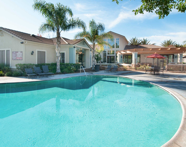 24905 Magic Mountain Parkway - Photo Thumbnail 45