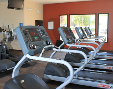 24905 Magic Mountain Parkway - Photo Thumbnail 31