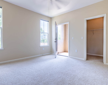 24905 Magic Mountain Parkway - Photo Thumbnail 74