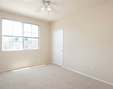 24905 Magic Mountain Parkway - Photo Thumbnail 58