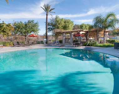 24905 Magic Mountain Parkway - Photo Thumbnail 44