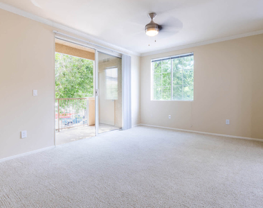 24905 Magic Mountain Parkway - Photo Thumbnail 63