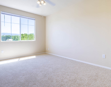 24905 Magic Mountain Parkway - Photo Thumbnail 81
