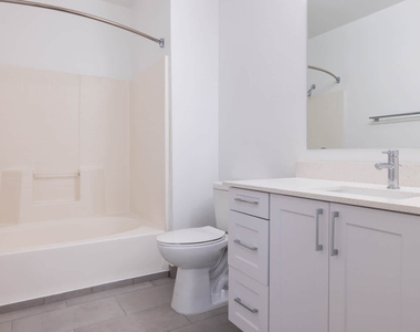 24905 Magic Mountain Parkway - Photo Thumbnail 67