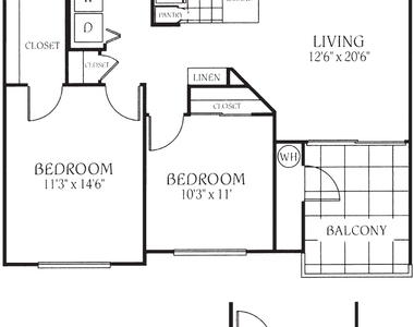 24905 Magic Mountain Parkway - Photo Thumbnail 84