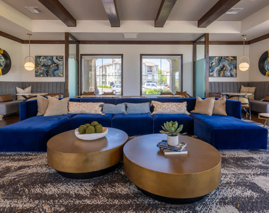 24905 Magic Mountain Parkway - Photo Thumbnail 37