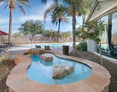 24905 Magic Mountain Parkway - Photo Thumbnail 46