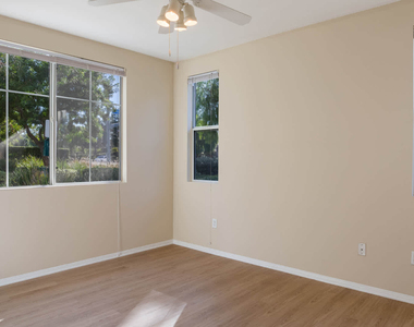 24905 Magic Mountain Parkway - Photo Thumbnail 55