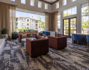 24905 Magic Mountain Parkway - Photo Thumbnail 33