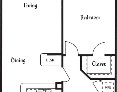24905 Magic Mountain Parkway - Photo Thumbnail 84