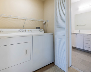 24905 Magic Mountain Parkway - Photo Thumbnail 83