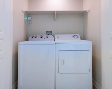 24905 Magic Mountain Parkway - Photo Thumbnail 80