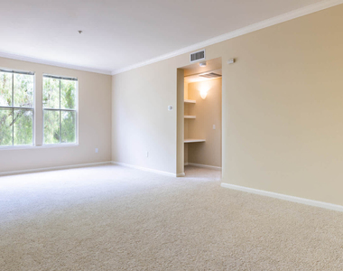 24905 Magic Mountain Parkway - Photo Thumbnail 79