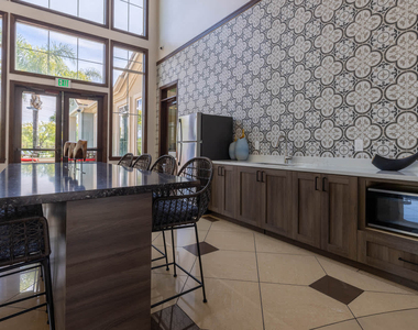 24905 Magic Mountain Parkway - Photo Thumbnail 35