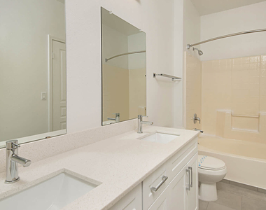 24905 Magic Mountain Parkway - Photo Thumbnail 60
