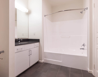 24905 Magic Mountain Parkway - Photo Thumbnail 75