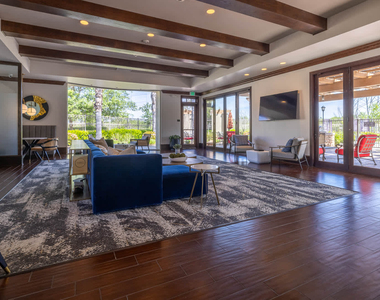 24905 Magic Mountain Parkway - Photo Thumbnail 36