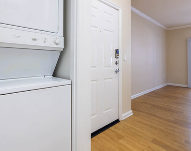24905 Magic Mountain Parkway - Photo Thumbnail 72