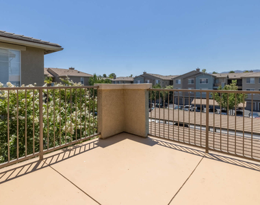 24905 Magic Mountain Parkway - Photo Thumbnail 19