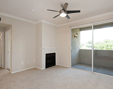 24905 Magic Mountain Parkway - Photo Thumbnail 14