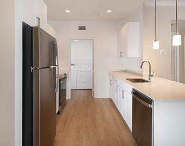 24905 Magic Mountain Parkway - Photo Thumbnail 59
