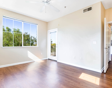 24905 Magic Mountain Parkway - Photo Thumbnail 26