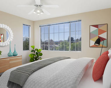 24905 Magic Mountain Parkway - Photo Thumbnail 30