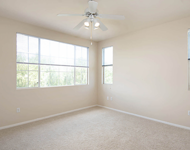 24905 Magic Mountain Parkway - Photo Thumbnail 61