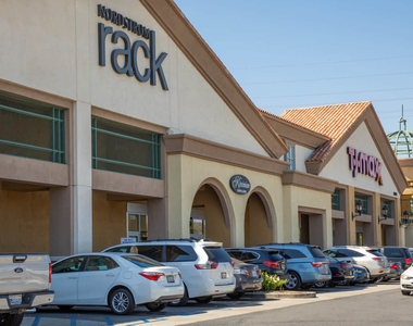 24905 Magic Mountain Parkway - Photo Thumbnail 49