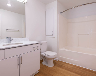 24905 Magic Mountain Parkway - Photo Thumbnail 70